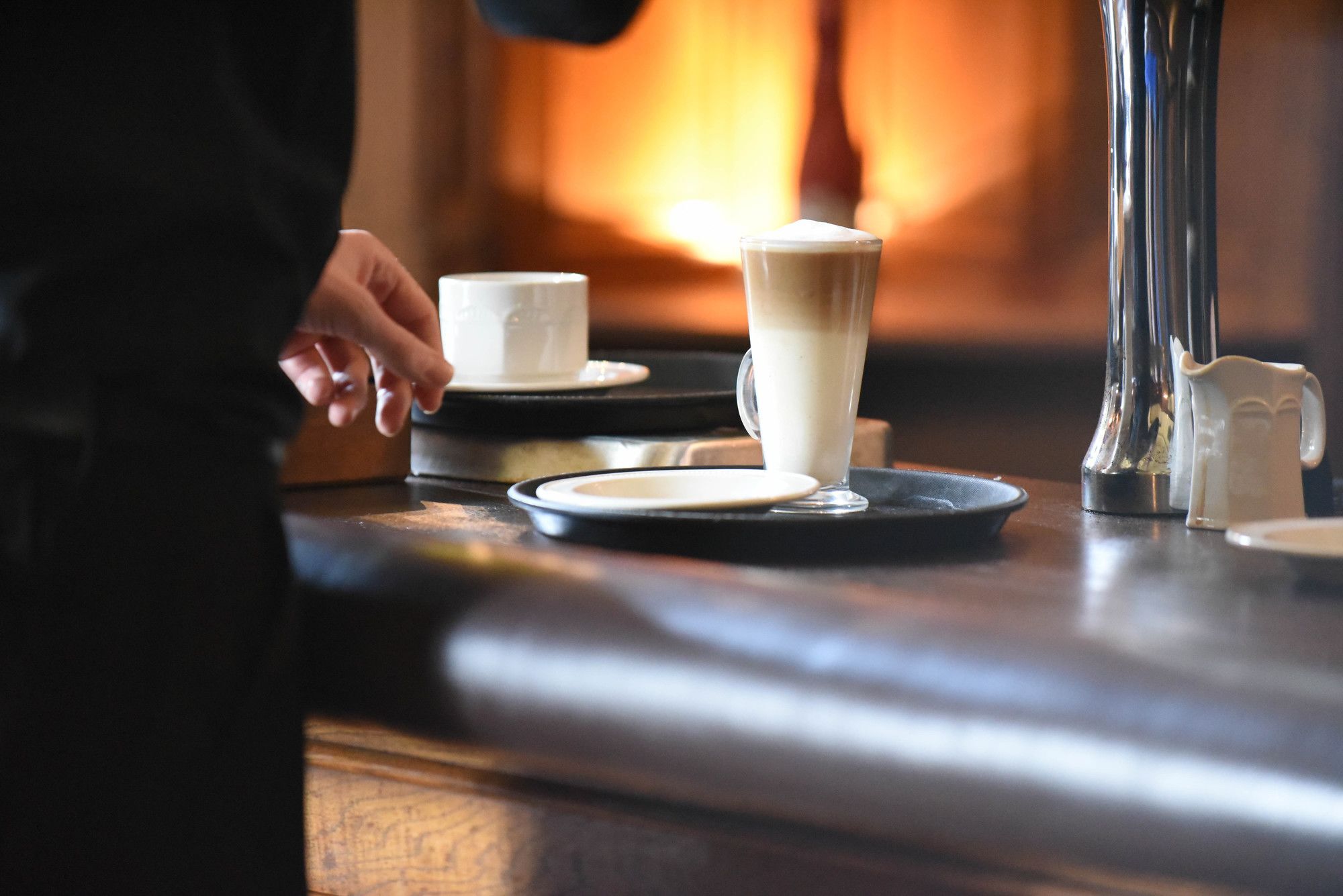 Ruthin Castle Hotel And Spa Εξωτερικό φωτογραφία